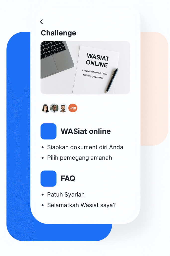 0bc3b157 3e7e 4487 9341 9545389134b3