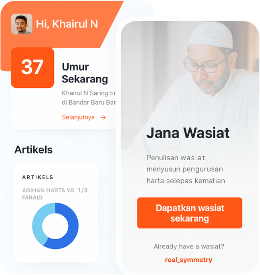 rep home 3 rep home 3